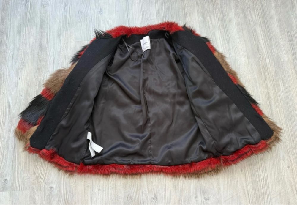 Blana Mango artificiala