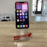 000С32 / Сотовый телефон Apple iPhone 14 128GB