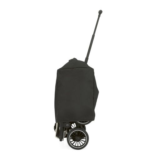 Детска количка Cam compass