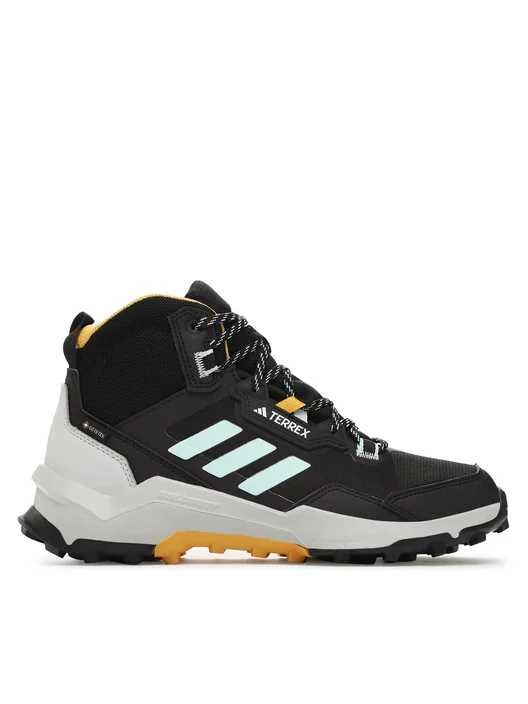 Adidas - Terrex AX4 Mid GORE-TEX №44 2/3 Оригинал Код 969