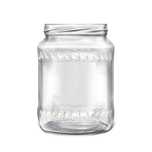 Borcan 720ml | Capace