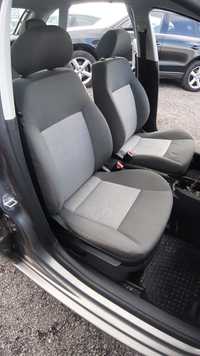 Vand Seat Ibiza 1.2