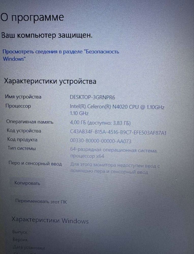 Asus noutbuk holati yaxshi narxi arzon