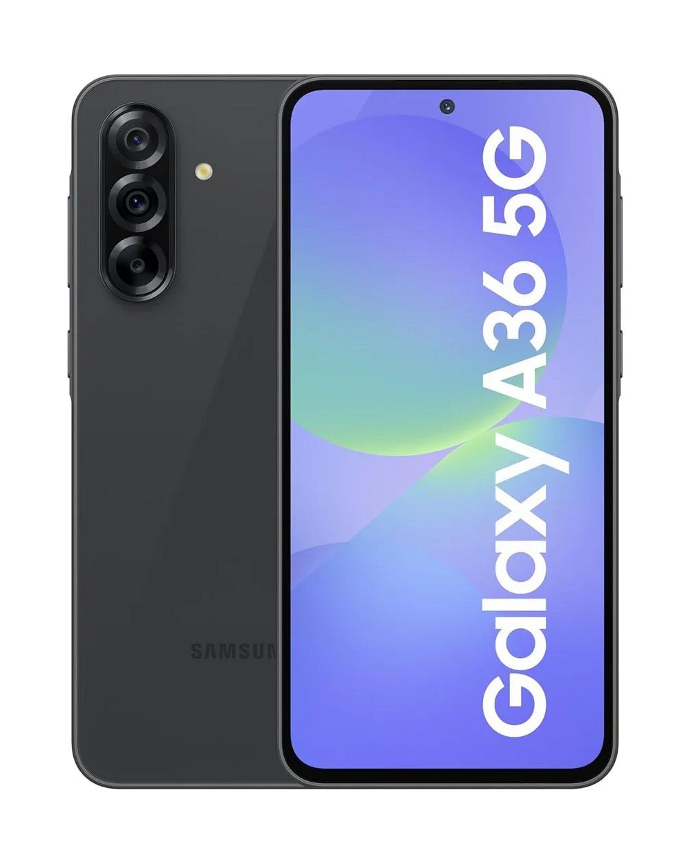 Samsung Galaxy A36 5G 2025 New Super Skidka+Garantiya+Dastavka