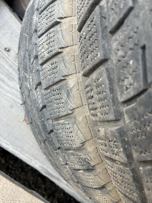 Балон зимнийййййййййййййййййййййййййййййййййййййййййййййййййййййййййй