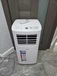 Aparat de Aer Conditionat Mobil 9000 BTU