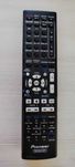 Telecomanda Pioneer Pentru Statie Amplificatoare Pioneer AXD7534