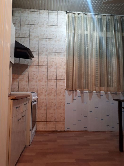 72000у.е Кара камиш 1/3  3 хона Карзинка