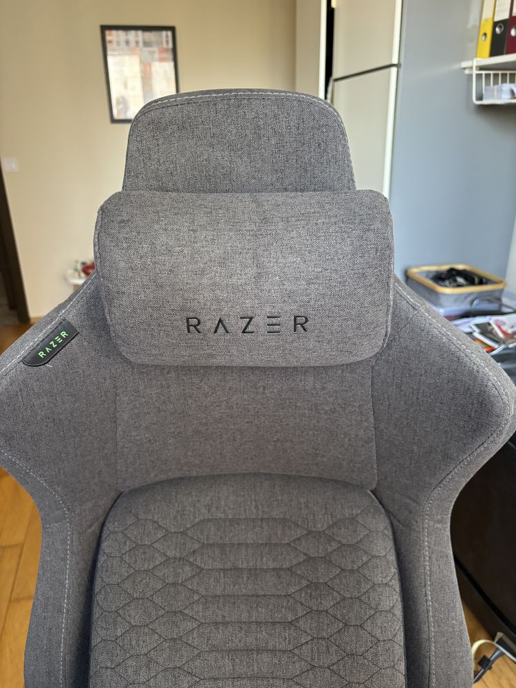 Гейминг Стол Razer - ISKUR