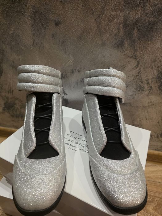 Maison Margiela fit 42-43