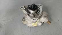 pompa vacuum 1.9 d fiat punto 188 1999-2012 188a3000 46533295