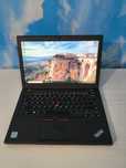 Lenovo Thinkpad X260 8/256 SSD