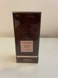 Tom Ford Cherry Smoke 100ml parfum