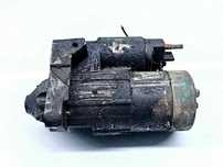 Electromotor 12 dinti  Renault Kangoo 1 [Fabr 1997-2007] 8200227092