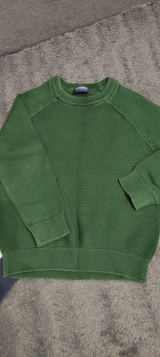 Bluze/pulovere subtiri 98-104