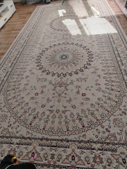 Продам ковер 7000