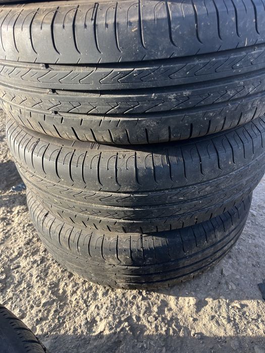 Гуми 185 70 14 Radial 2021г
