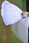 Rochie de mireasă