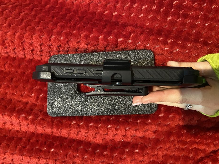 Vand HUSA samsung s24