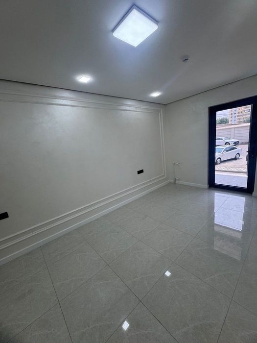 Сдаю в аренду помещение в Сергели