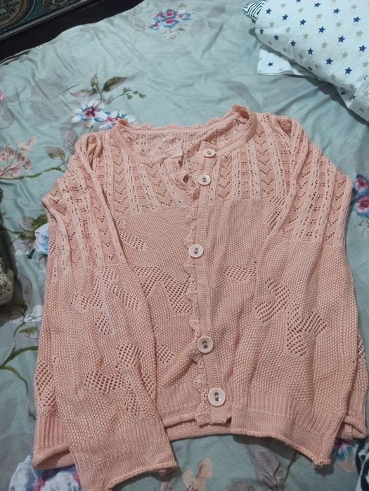 Hammasi 50 ming soʻmdan Xichqatiga xichnima qimagan.