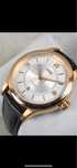Ceas Barbatesc - Oris - Classic Date Automatic - Nou / Nepurtat