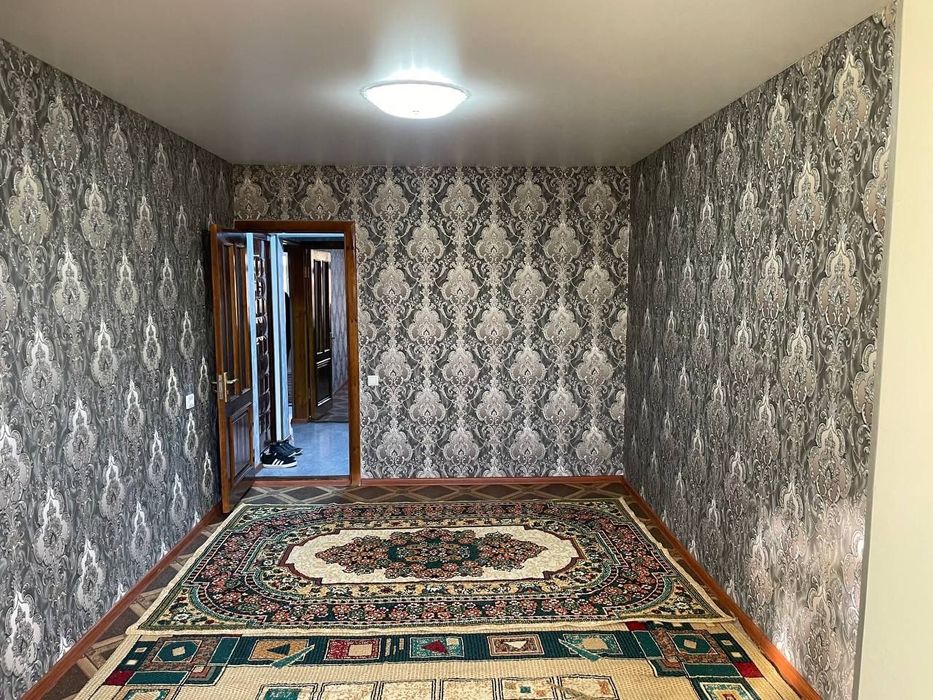 Сагдиана Достор О аренда квартира Самарқанд