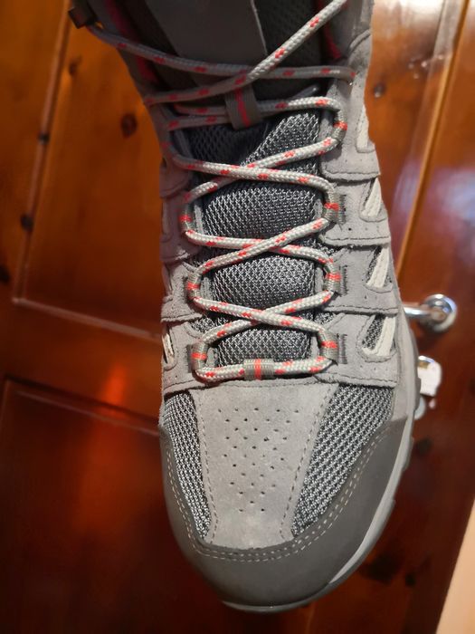 Columbia Waterproof 42нм. 26,5см.