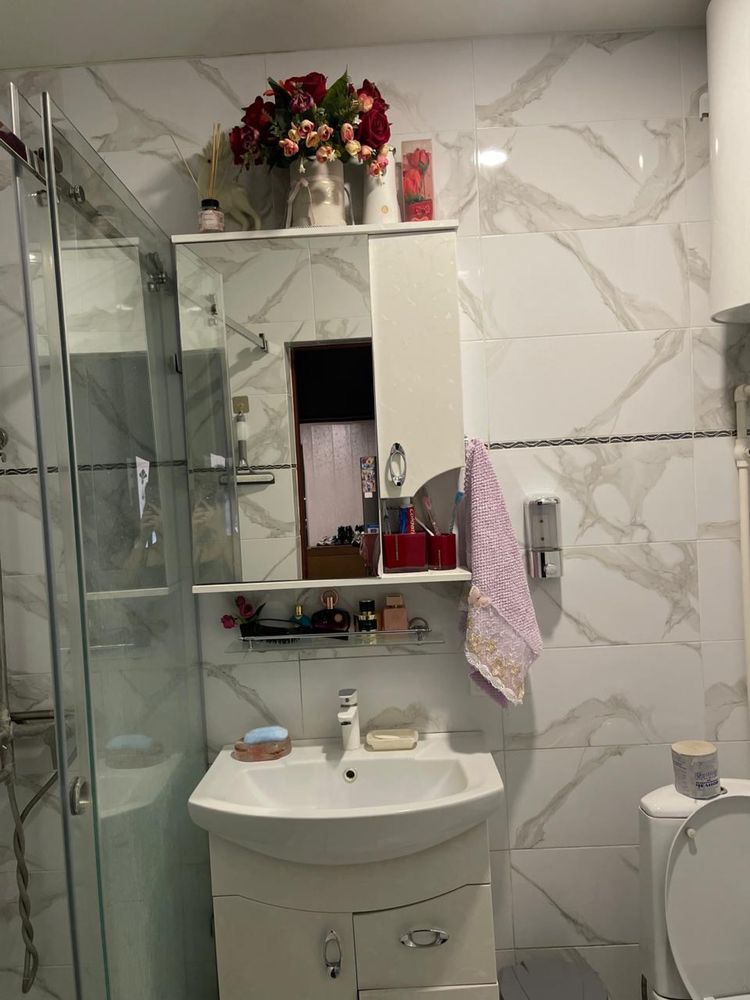 Продается Дом в Сарани!