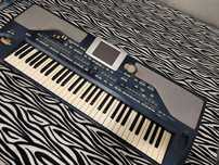 Instrumente muzicale!