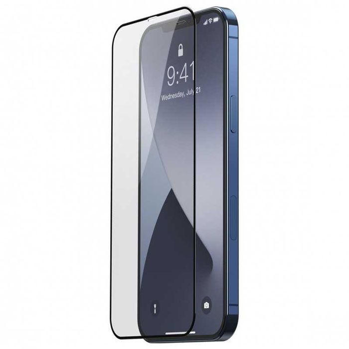 Folie ecran IPhone 14 14 Plus 14 Pro 14 Pro Max display