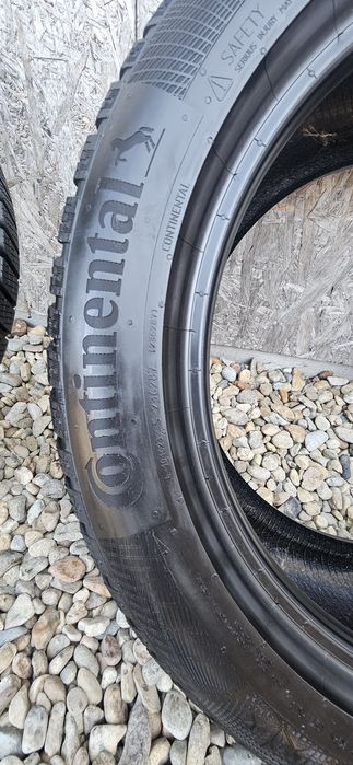 Anvelopa Pirelli 215/60 R16 99H Continental 225/50 R17 98H XL