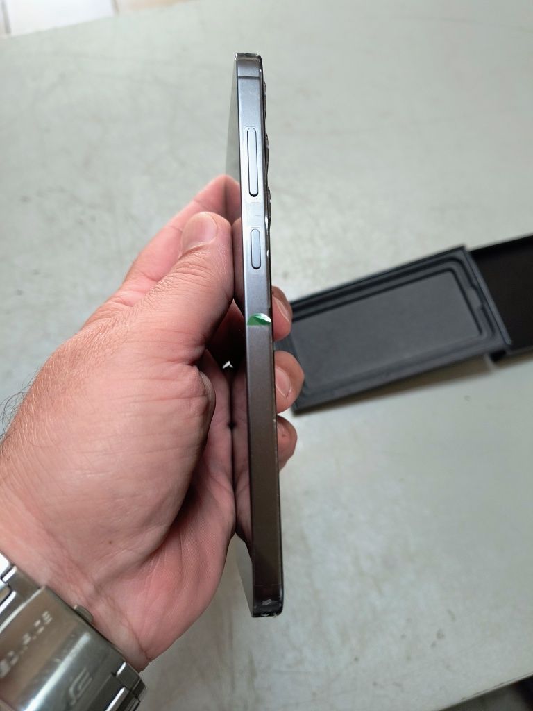 Samsung S24+ 5G  512GB 12RАM