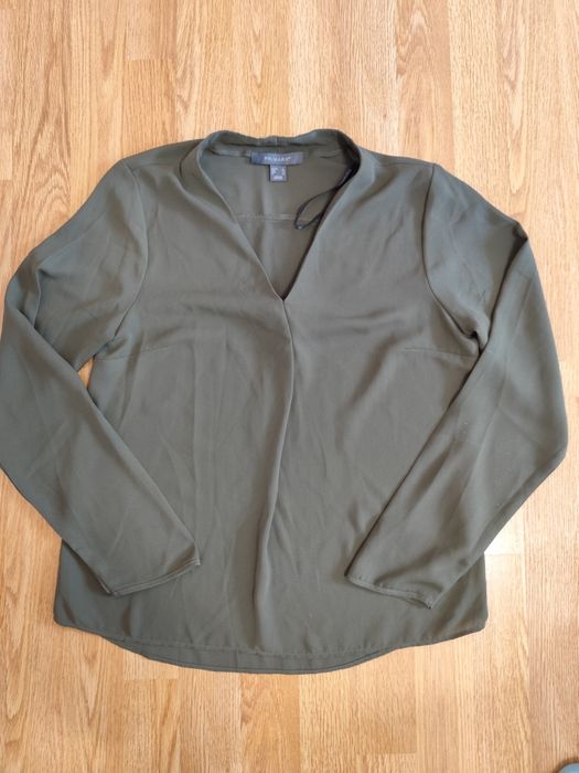 Bluza  Primari, dama, măsura 36