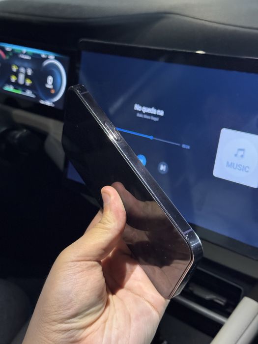 Iphone 14 pro max 128 tali ideall srocnho 599$