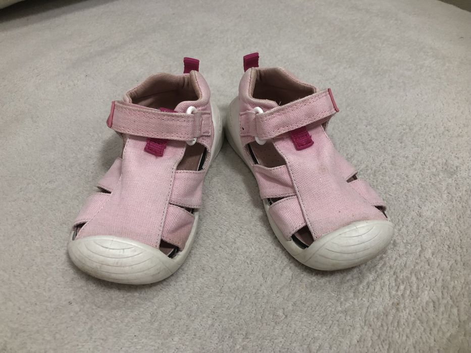 Biomecanics fetite (23)