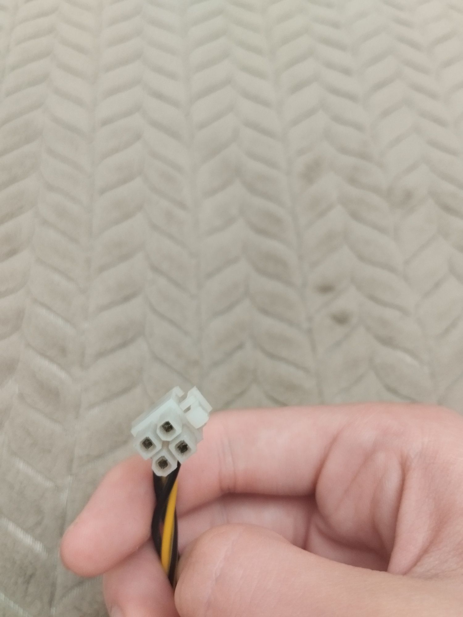 блок питания 350 w