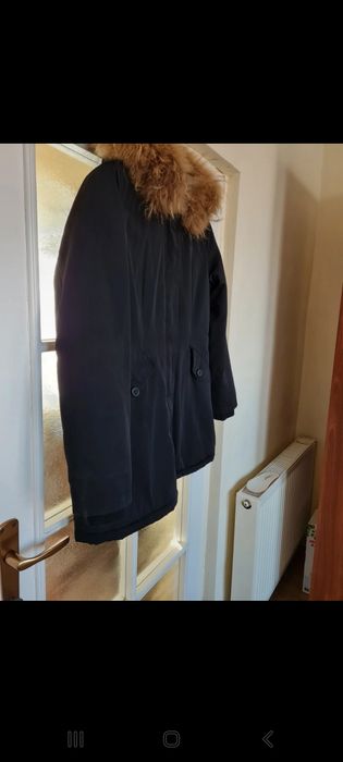 Haina neagra Attentif Paris