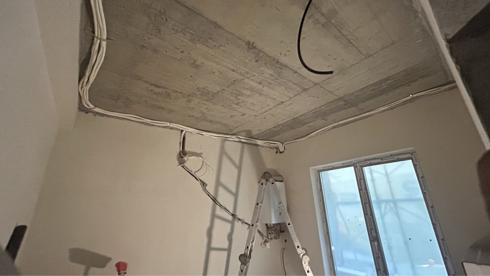 Montaj si mentenanta echipamente aer conditionat, incarcare cu freon,