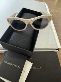 Bottega Veneta оригинални дамски очила