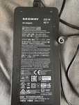 In arcator Segway 42 V5A