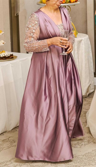 Rochie de ocazie Marimea 42