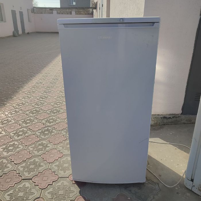 Холодильники 4шт ремонт запчасти