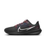 Мужские кроссовки Nike Pegasus 40
