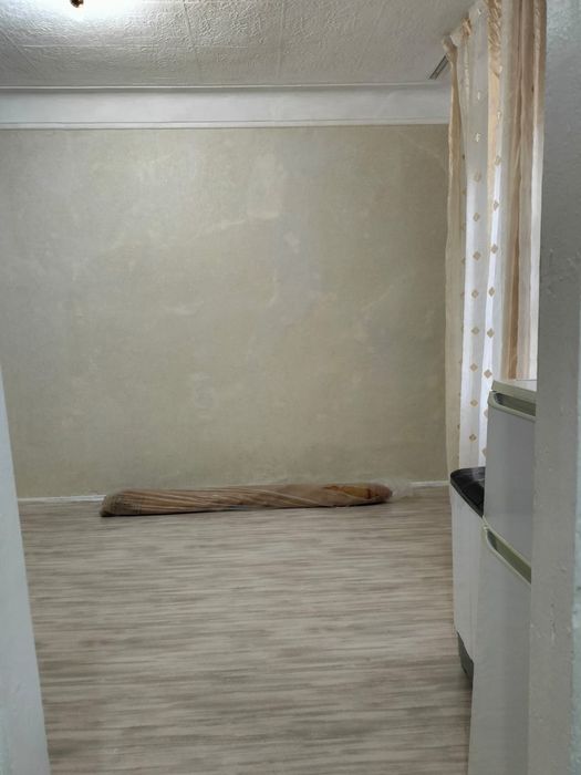 Сдам 1 ком квартиру