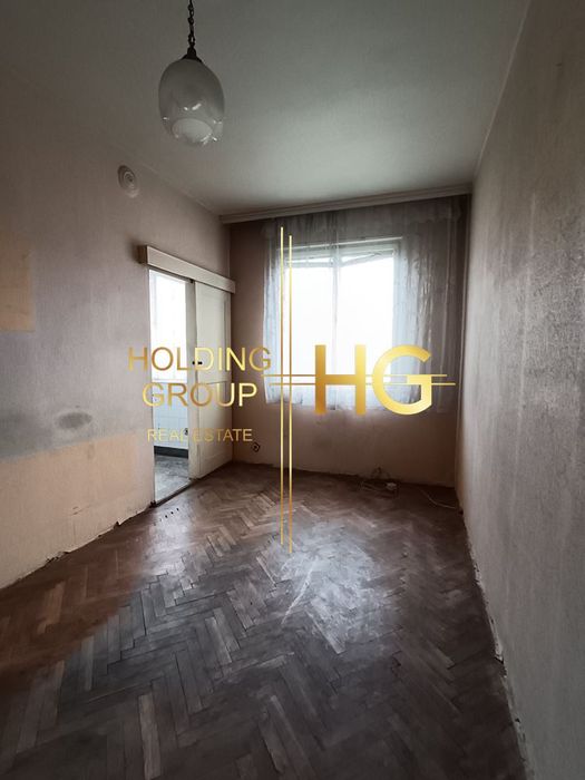 Продава се Тристаен апартамент в Варна, Чайка - 72 кв.м за 2056 €/кв.м - Снимка #9