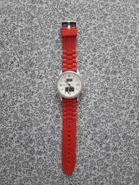 Ceas original POLICE Timepieces 11180J Water resist bărbătesc