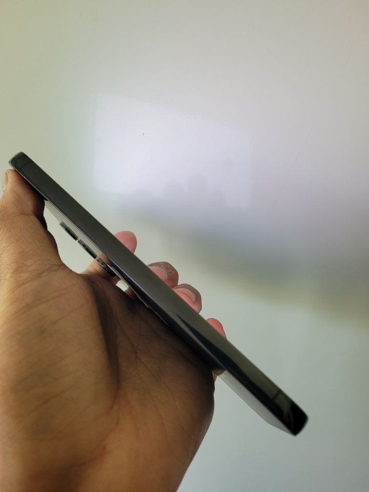 Samsung S 23 plus 5G 512gb