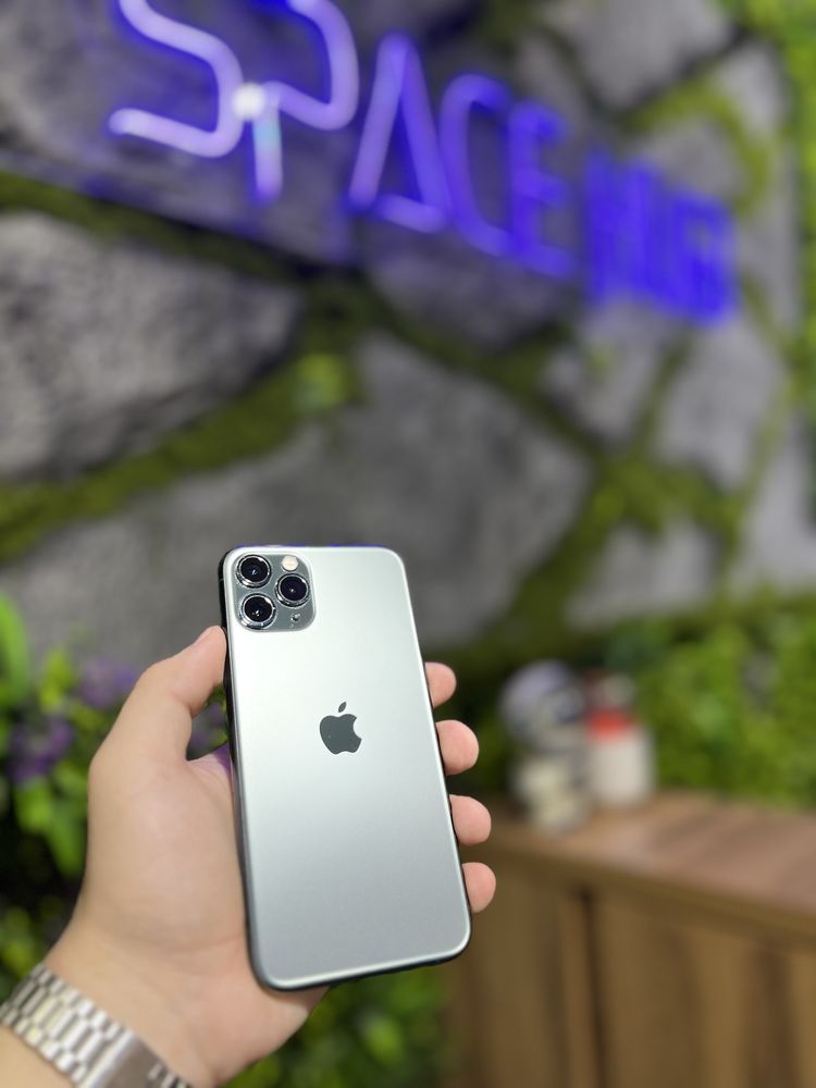 IPhone 11 Pro 64 Gb