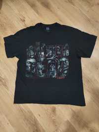 Tricou The Walking Dead marimea XL